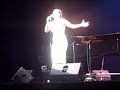 Shoshana Bean & Jason Robert Brown - Goodbye Until Tomorrow Shoshana Bean & Jason Robert Brown - Goodbye Until Tomorrow