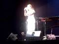 Shoshana Bean & Jason Robert Brown - Goodbye Until Tomorrow