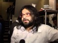 Pritam Chakraborty speaks about the debutant music director Malhar