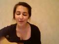 Love Bug Cover by The Jonas Brothers
