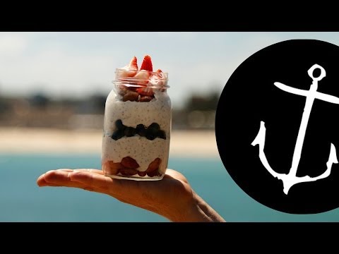 how to harvest quinoa