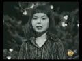 Bj�rk - 1977