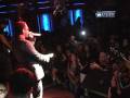 videos de Toby love en paris 2008
