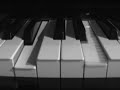 vexations.wmv