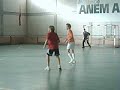 IV Campionat Futbet - 1