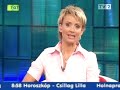 2007. m�jus 15. - tv2 // mokka (r�szlet)

besz�lget�s fut� barnab�ssal, tomcat �gyv�dj�vel, 2007. m�jus 9-e �ta fogvatartott v�dence elleni v�dakr�l.

========================================
http://mozgalmar.net
========================================