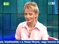 2007. m�jus 15. - tv2 // mokka (r�szlet)

besz�lget�s fut� barnab�ssal, tomcat �gyv�dj�vel, 2007. m�jus 9-e �ta fogvatartott v�dence elleni v�dakr�l.

========================================
http://mozgalmar.net
========================================