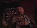 The Hardcore Troubadours - Like a Rolling Stone The Hardcore Troubadours - Like a Rolling Stone