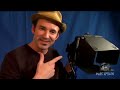 Video/Photo Software & Equipment Reviews ep03 : PBL  MX series Lights