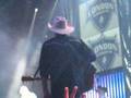 Alan Jackson's Where I come from