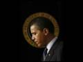 Find out why Youtube is Removing Important Economic Collapse information videos. CLICK HERE