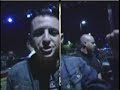 ChEsTeR bEnNiNgToN ChEsTeR bEnNiNgToN