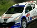 Mistrzowie Polski 2007 RSMP