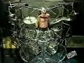 megadeth-in-my-darkest-hour.html