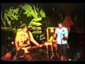 The Bates - Bring it on home to me - Hagen Live
