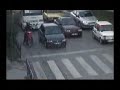 Adana Mobese Videoları