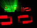 MAURO PICOTTO @ THE ROXY - BUENOS AIRES-