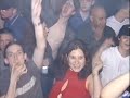 Flashback 24-02-01 Que Club - Vid 2/6 Flashback 24-02-01 Que Club - Vid 2/6