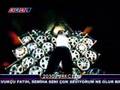 Sinan �zen Sildim