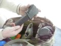 videos de Eagle Range Bag Part Two