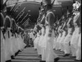 ramon magsaysay biography summary template ramon magsaysay biography summary template