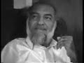 imam mehdi part 2 of n