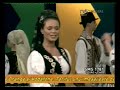Roxana Mag -Potcoveste bagea calu'
