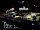 dmc world 2001 dj kentaro  japão 