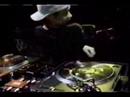DMC World 2001 DJ Kentaro (Jap�o)