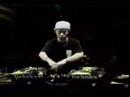 dmc world 2001 dj kentaro  japão 
