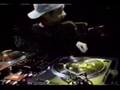 DMC World 2001 DJ Kentaro (Japão)