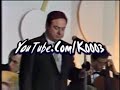 صباح فخري - قدك المياس
