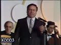 صباح فخري - قدك المياس
