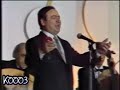 صباح فخري - قدك المياس