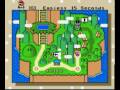 videos de Quick Curly Plays JOSEALVARADO12's SMW Hack (Time Attack)