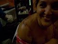 Tatuagem da San...