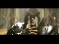 Warcraft & World of Warcraft : Lacuna Coil - Swamped