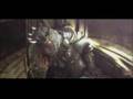 Warcraft & World of Warcraft : Lacuna Coil - Swamped