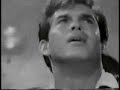 The Hombres - Go Girl Go The Hombres - Go Girl Go