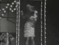 The Hombres - Go Girl Go