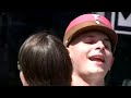monochrom: Der Streichelnazi / Nazi Petting Zoo
