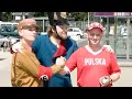 monochrom: der streichelnazi / nazi petting zoo