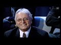 50 anni di TV svizzera (terza parte) 50 anni di TV svizzera (terza parte)