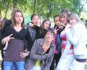 MES 5EME
