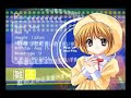 THE IDOLSiSTER - Hinako(Sister Pricness MAD MOVIE)