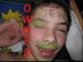 Own3d