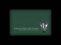 videos de Original Composition - Ariel's Theme
