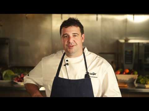 Marbold Beef Commercial Marbold Beef Commercial