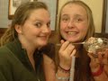 Sarah And Stacey [and others]