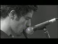 Chrisdur�n ao vivo *tua � a gloria top gospel